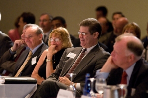 The National Press Club is a private club for journalists and communications professionals and has been a Washington institution for more than a century. At the same time, the Press...